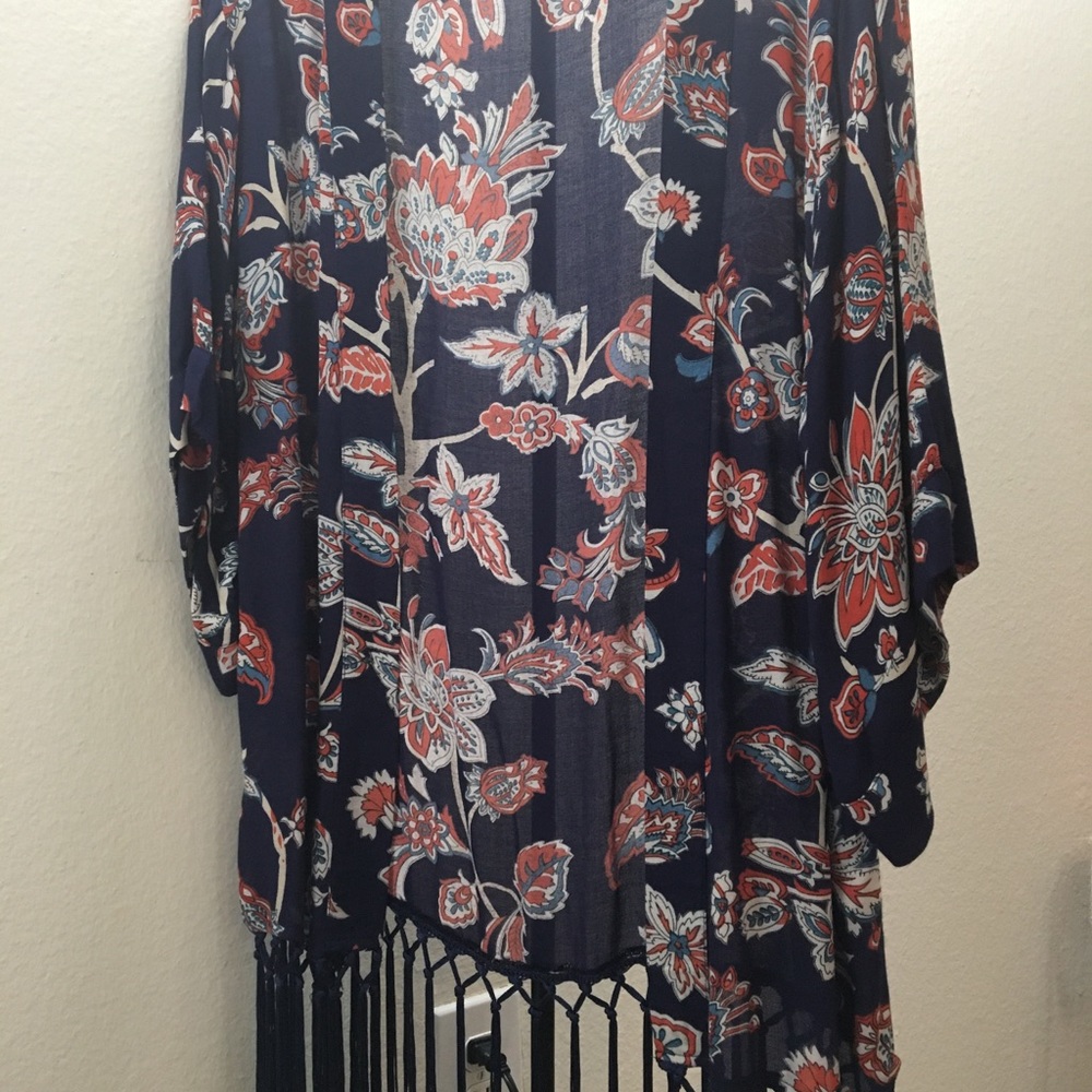 Kimono